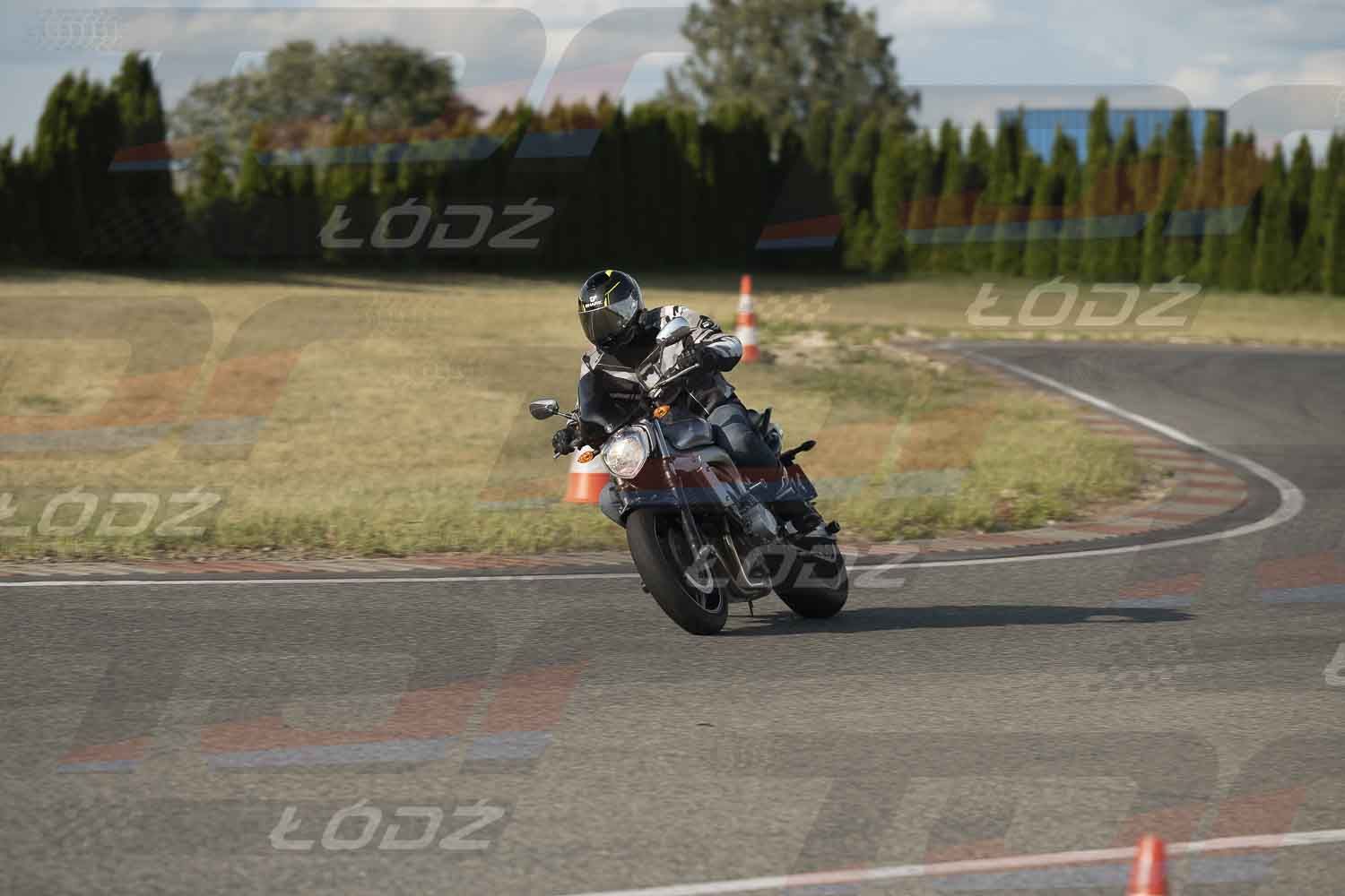 200625TDmoto (158 of 279).jpg