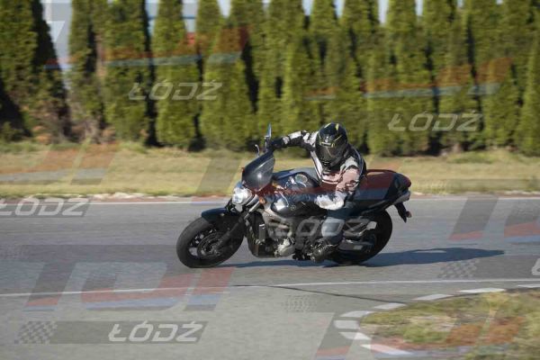 250525TDmoto (142 of 287).jpg