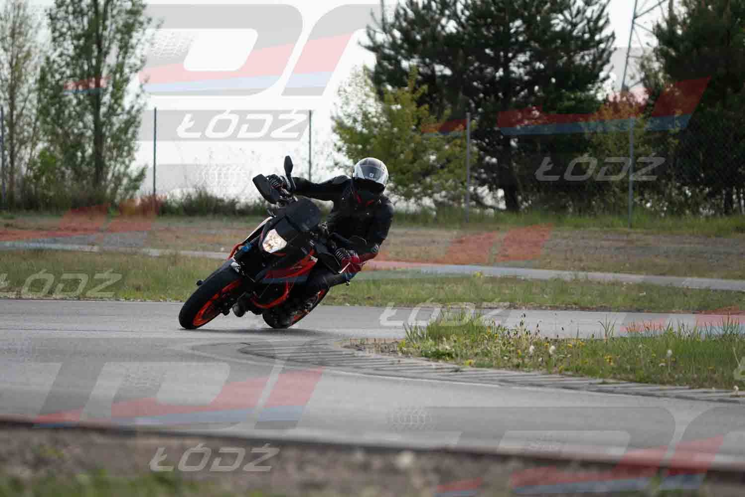040526trackday-158.jpg