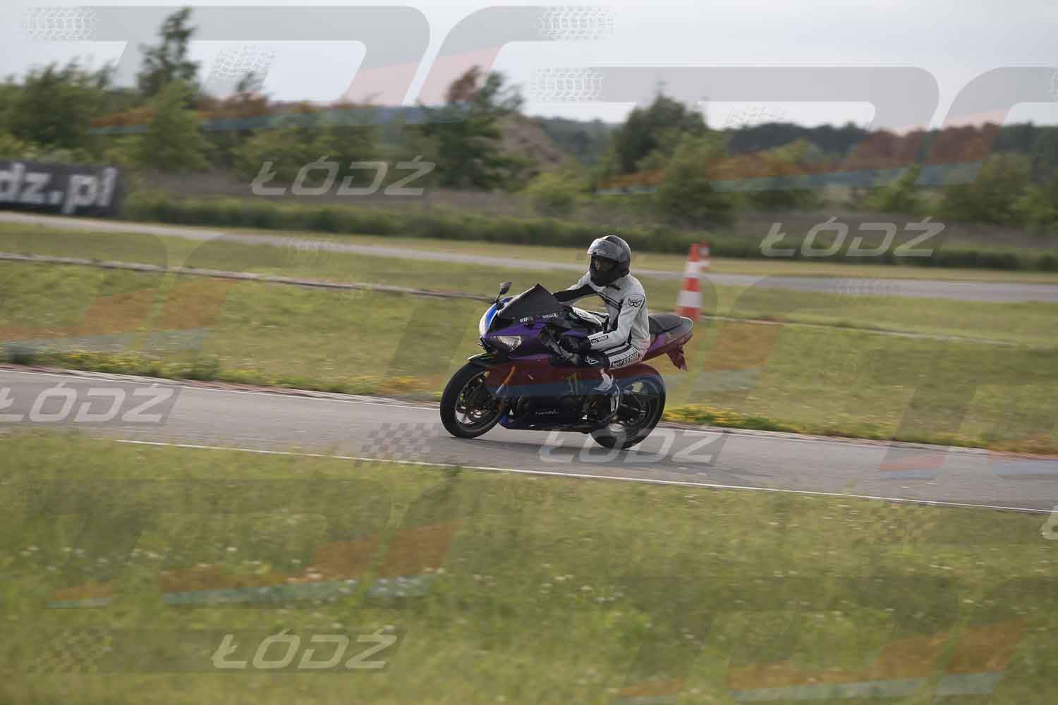 080625TDmoto (244).jpg