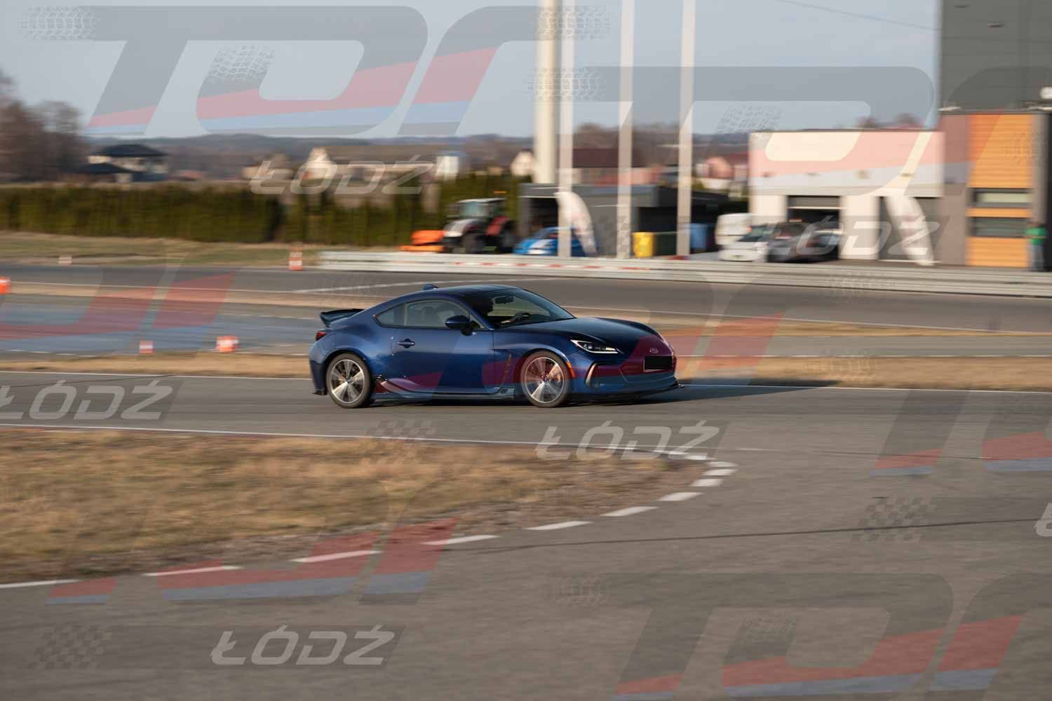 220326TDauto (64 of 306).jpg