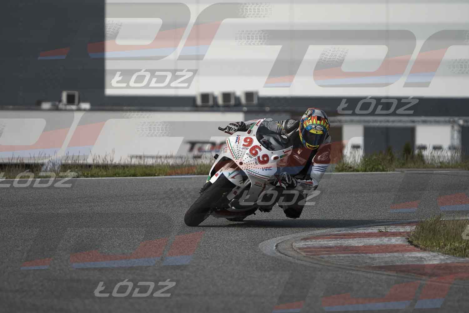 240525TDmoto (80).jpg