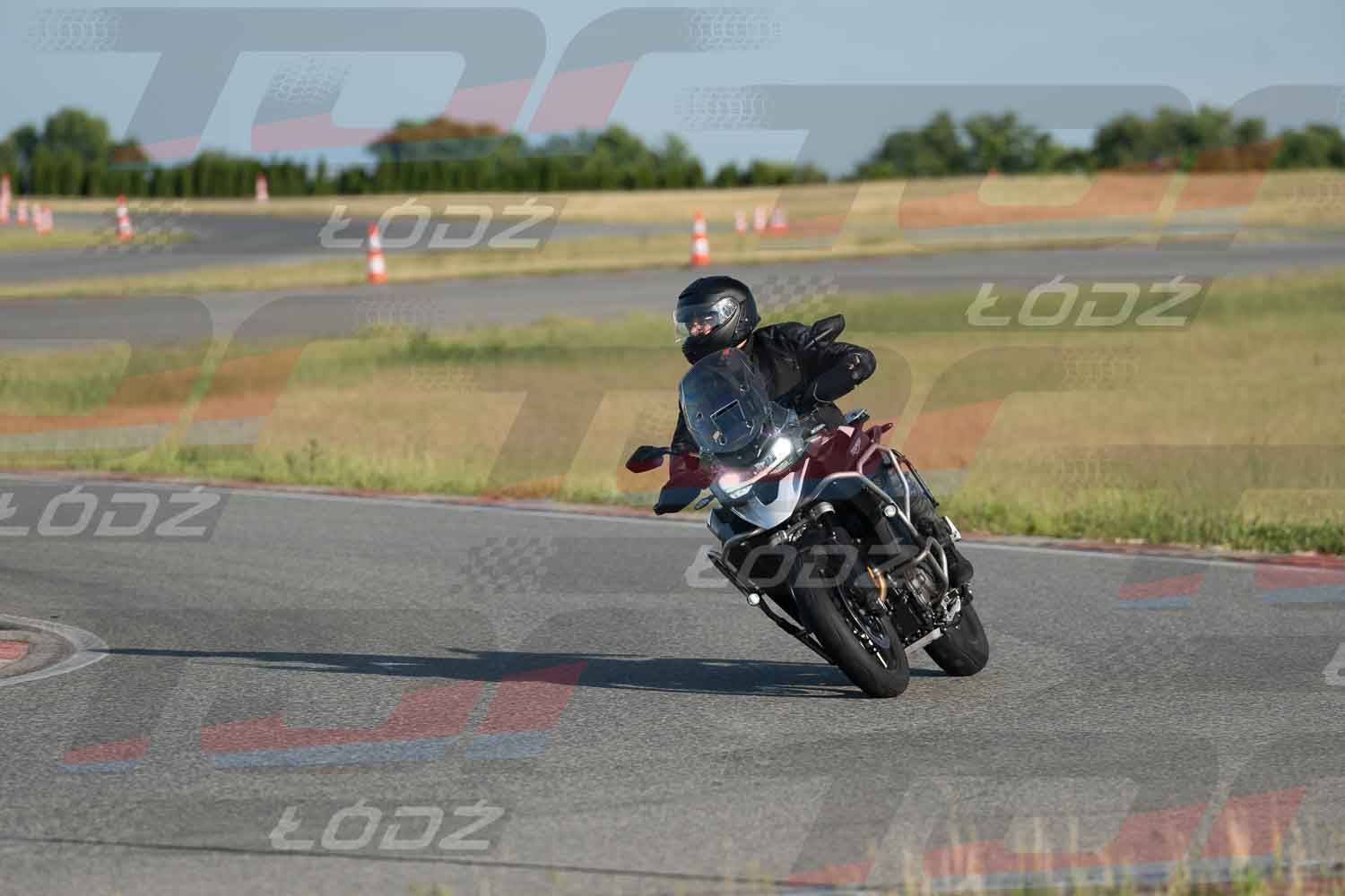 170626trackday (172 of 217).jpg