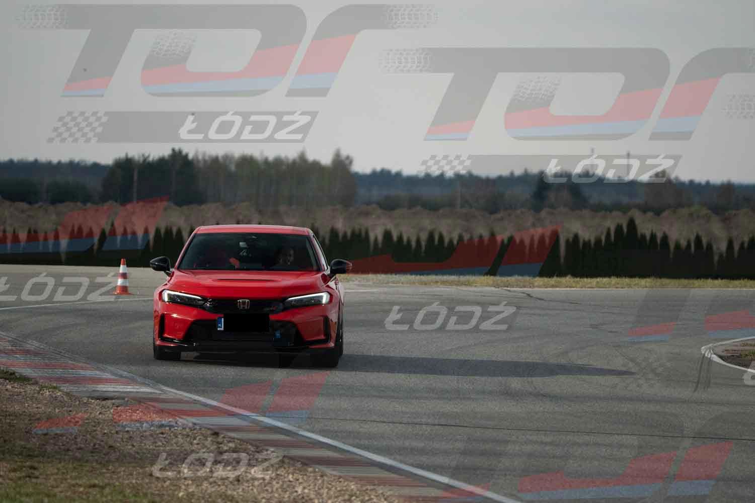 100426TDauto (40 of 179).jpg