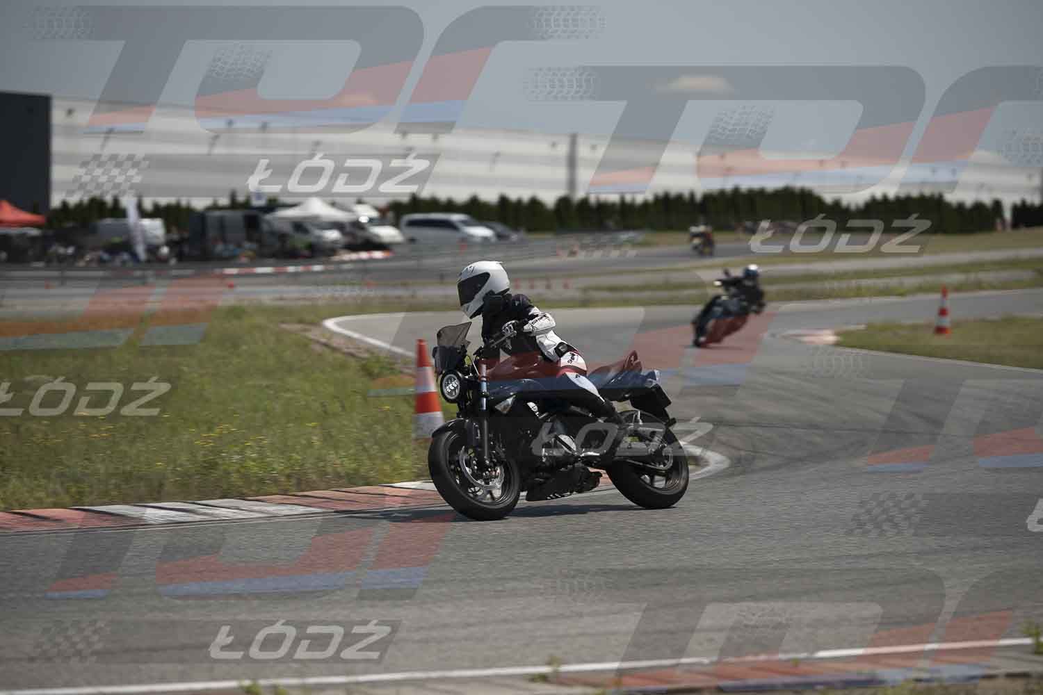 210625TDmoto (188 of 246).jpg