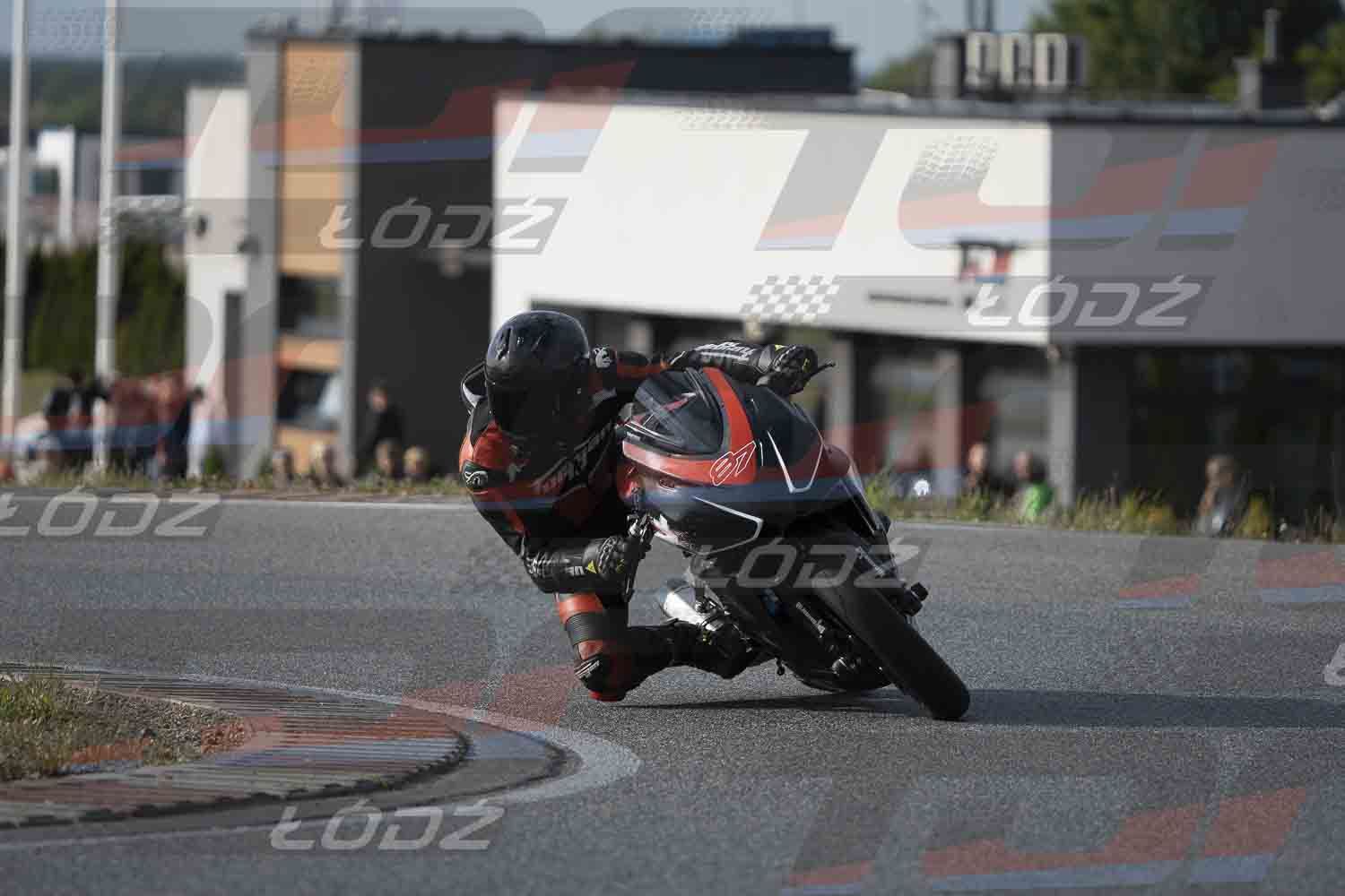 240525TDmoto (102).jpg