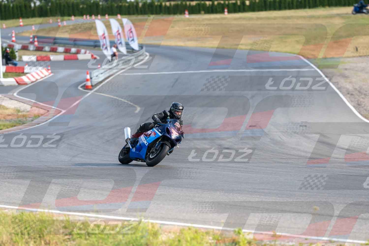 030726tdmoto (3 of 235).jpg