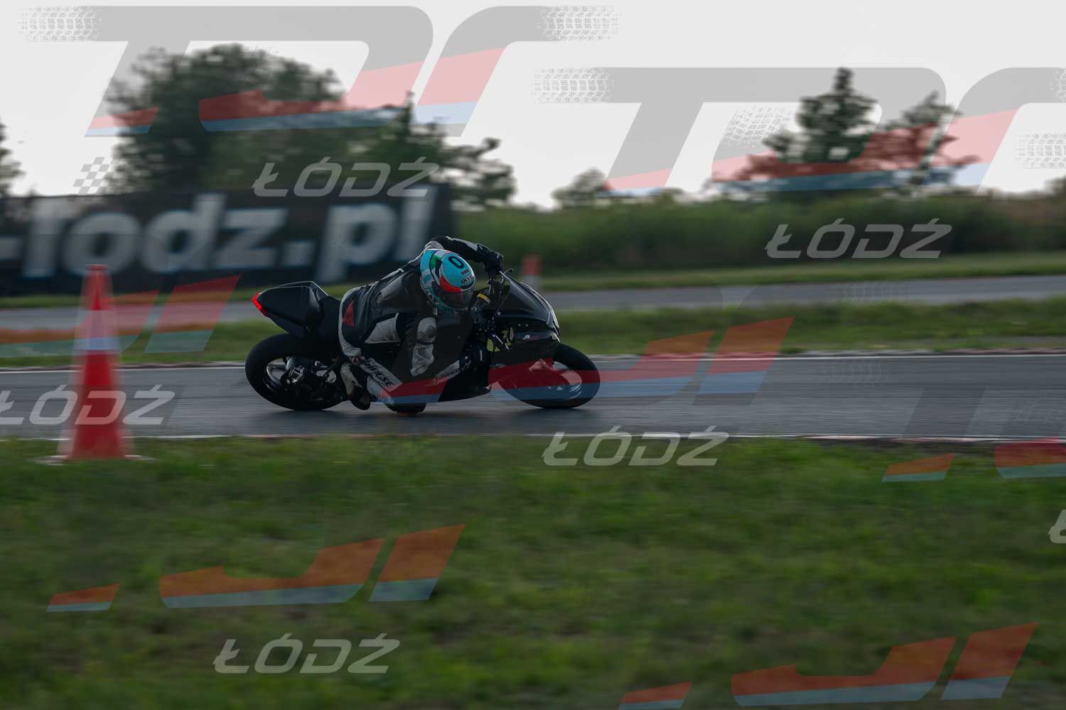 010826trackday (151 of 174).jpg