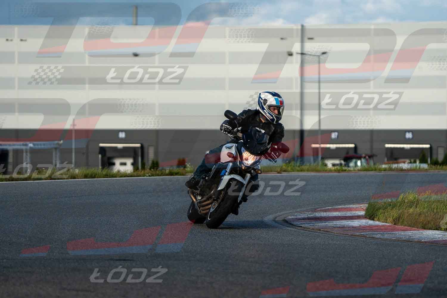 060926tdmoto (39 of 185).jpg