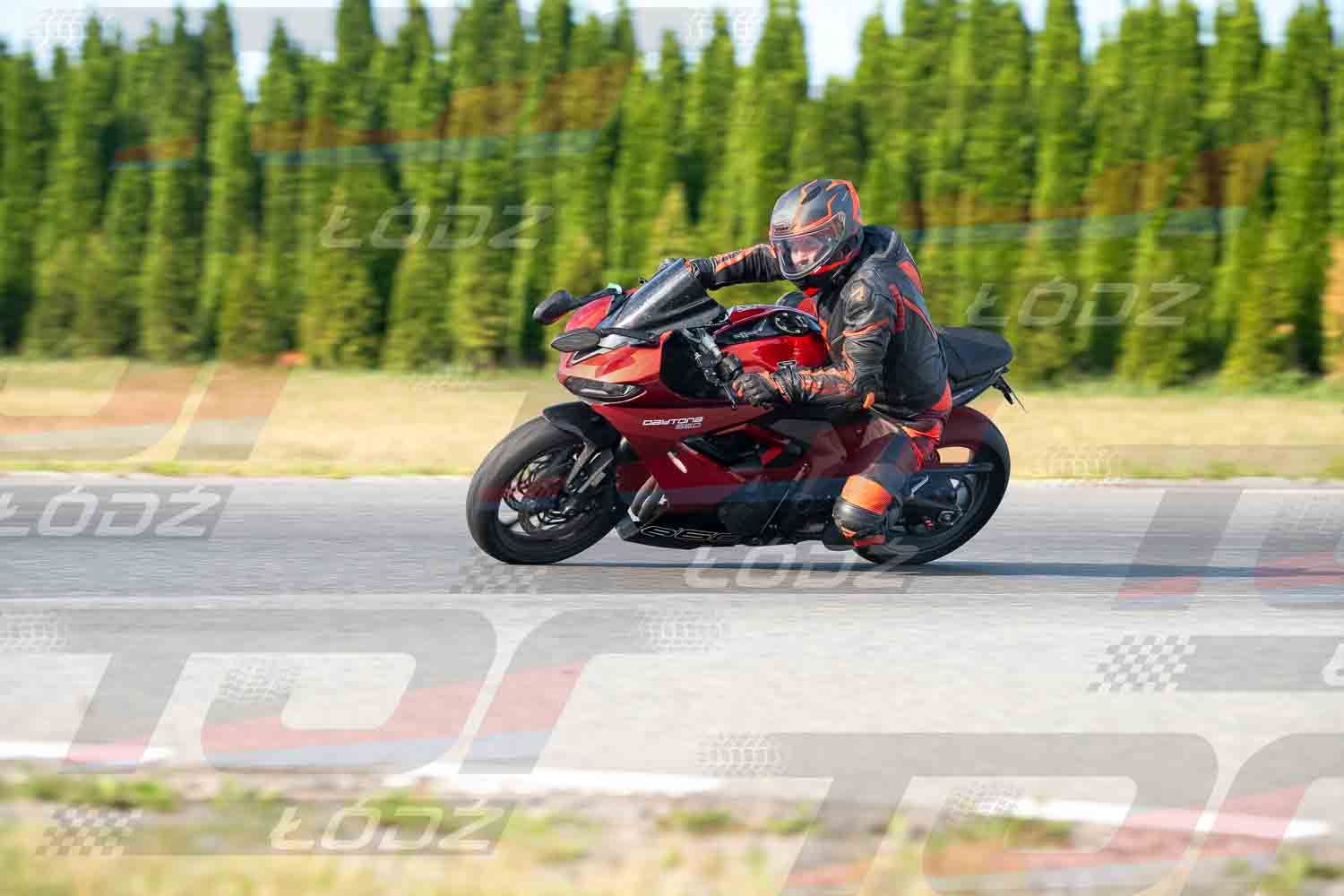 16072026TDmoto (148 of 173).jpg