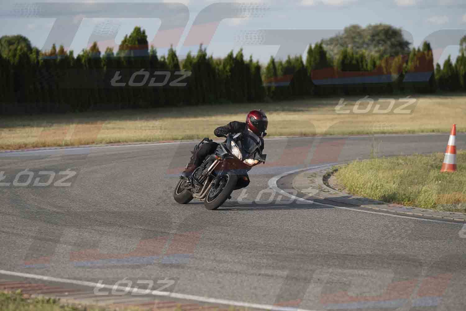 200625TDmoto (235 of 279).jpg