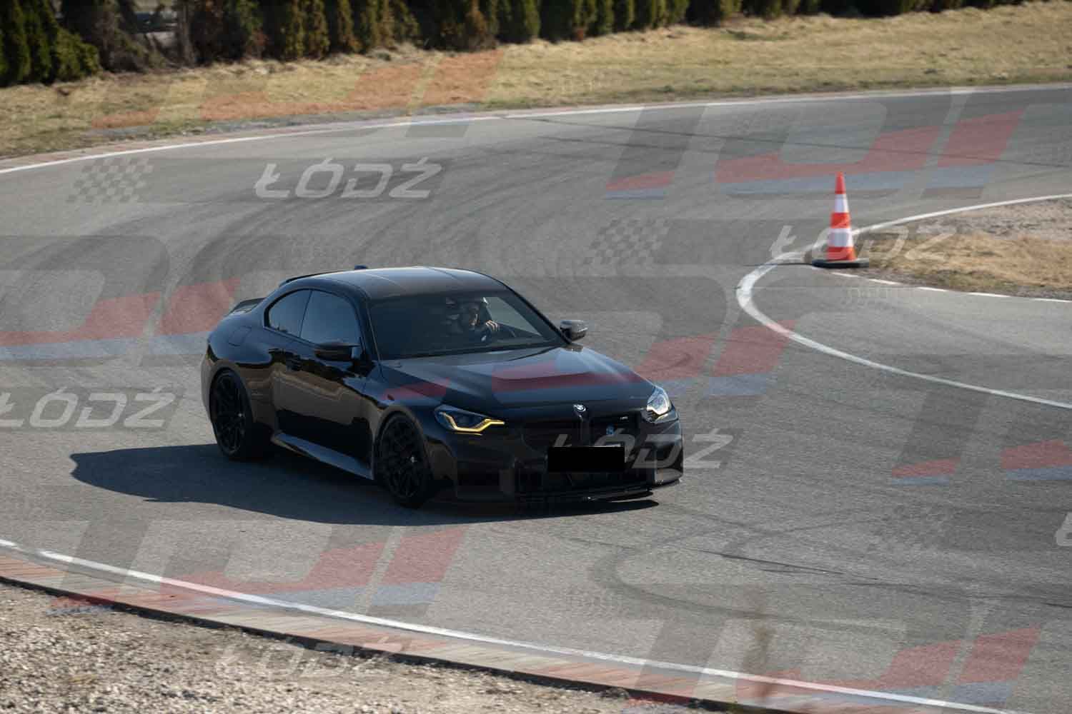 140326TDautop (35).jpg