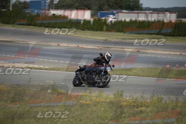 210625TDmoto (201 of 246).jpg
