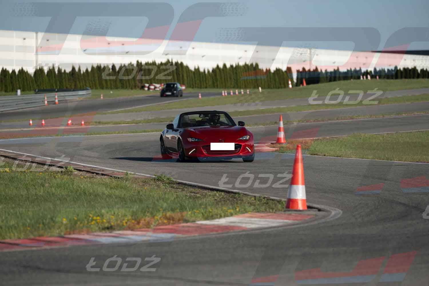 250426TDauto (10 of 174).jpg