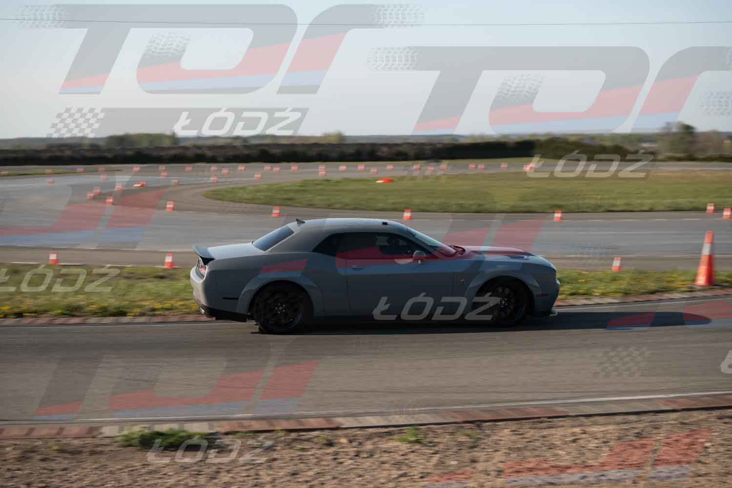 250426TDauto (59 of 174).jpg