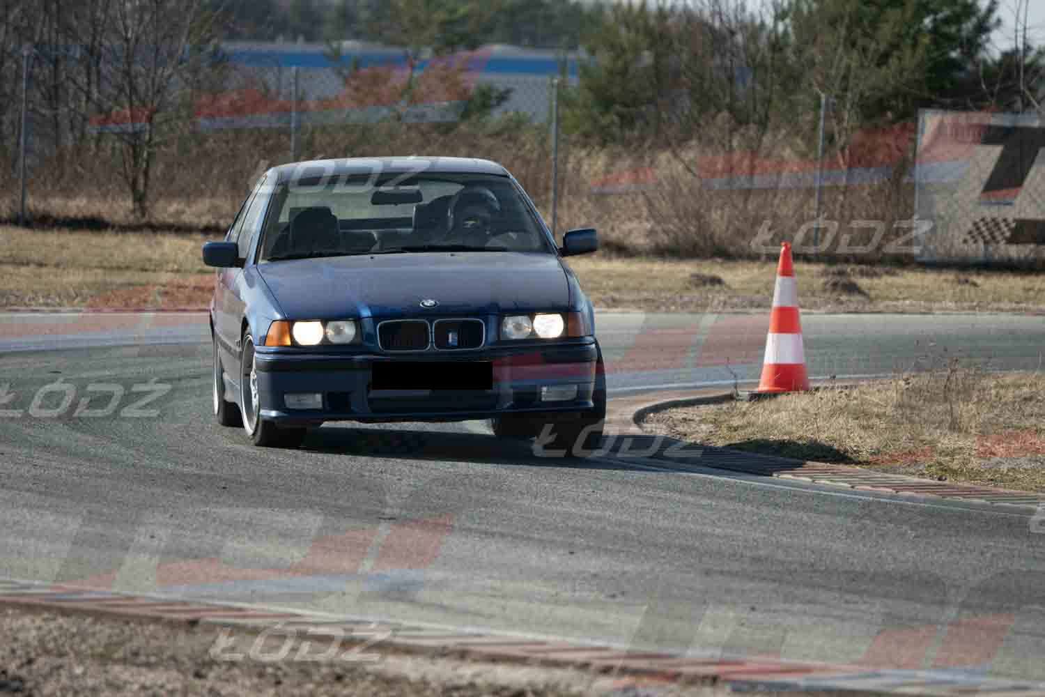 140326TDautop (144).jpg