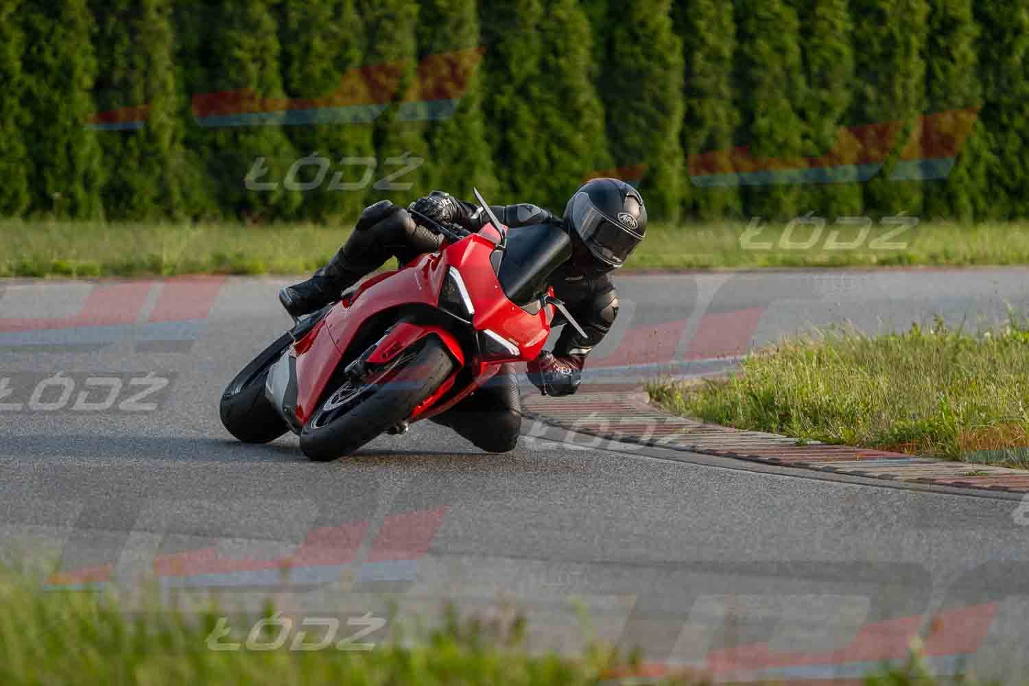260726tdmoto (101 of 142).jpg
