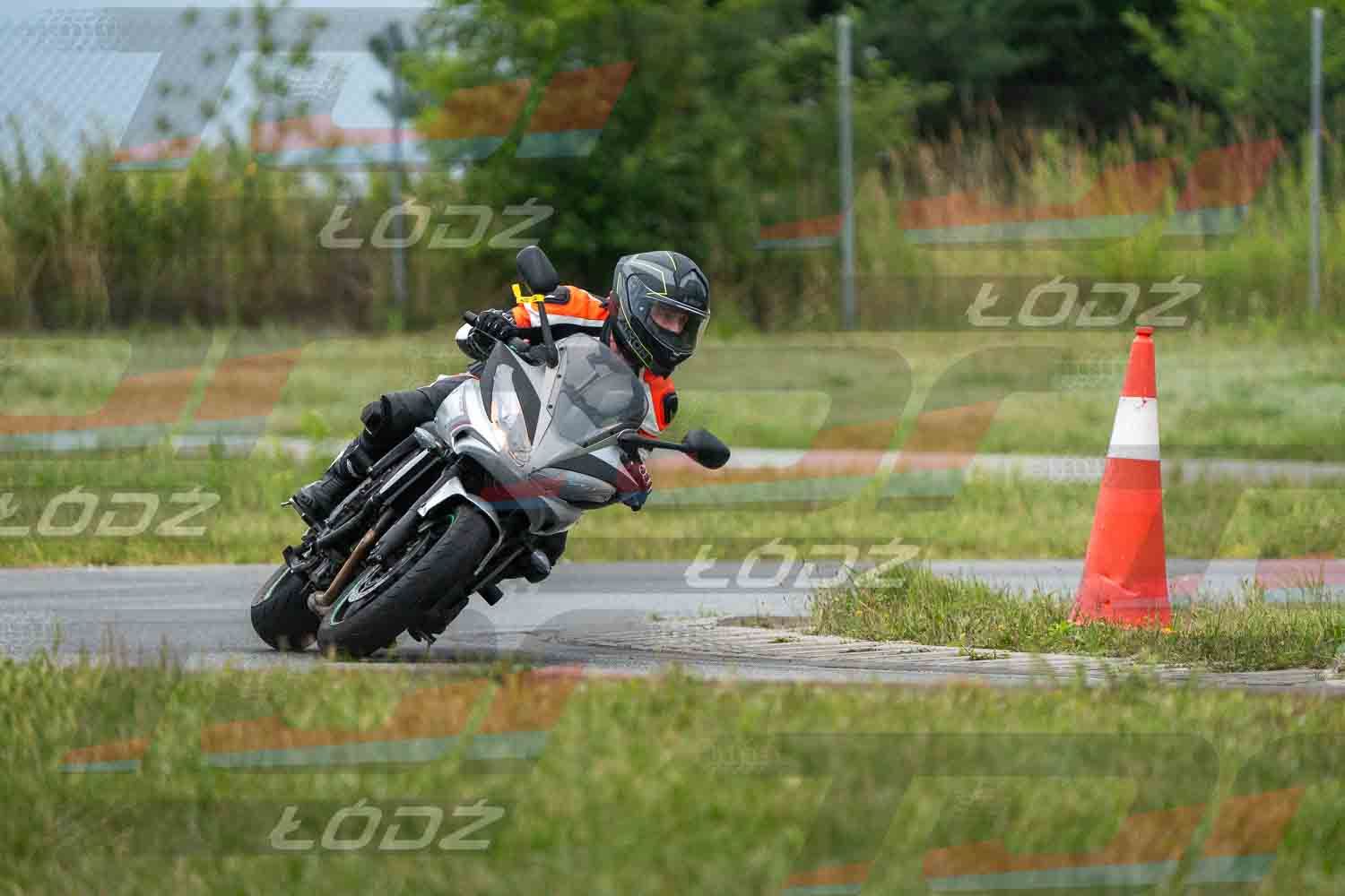 010826trackday (102 of 174).jpg