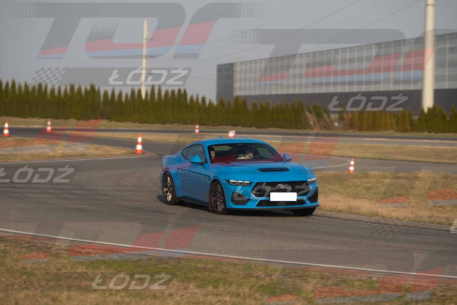 290326TDauto (171 of 186).jpg