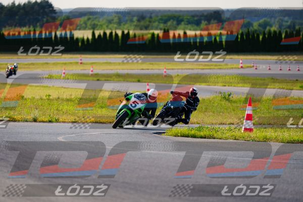 25.06.20 TM-4968.jpg