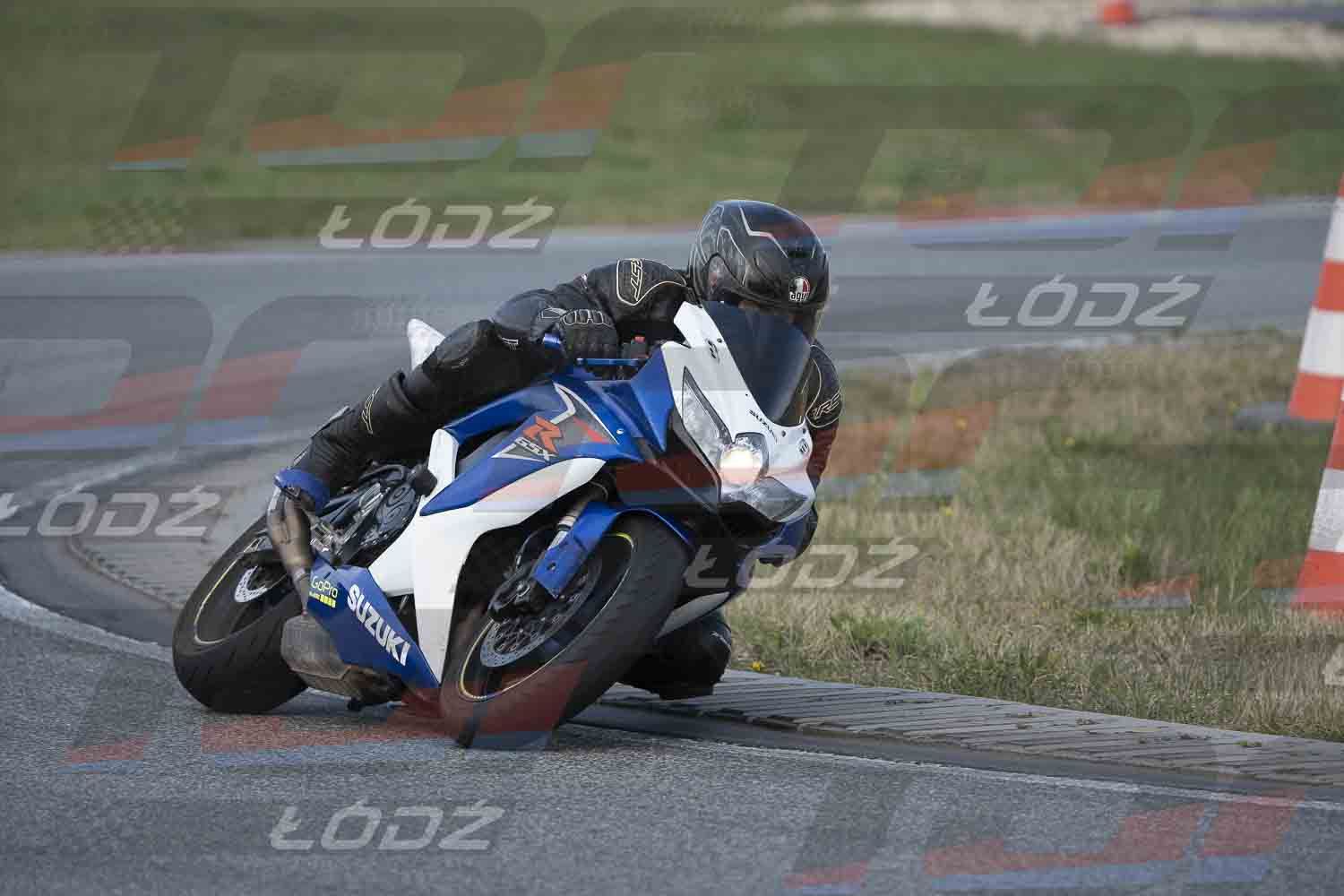 130425TDmoto (183).jpg