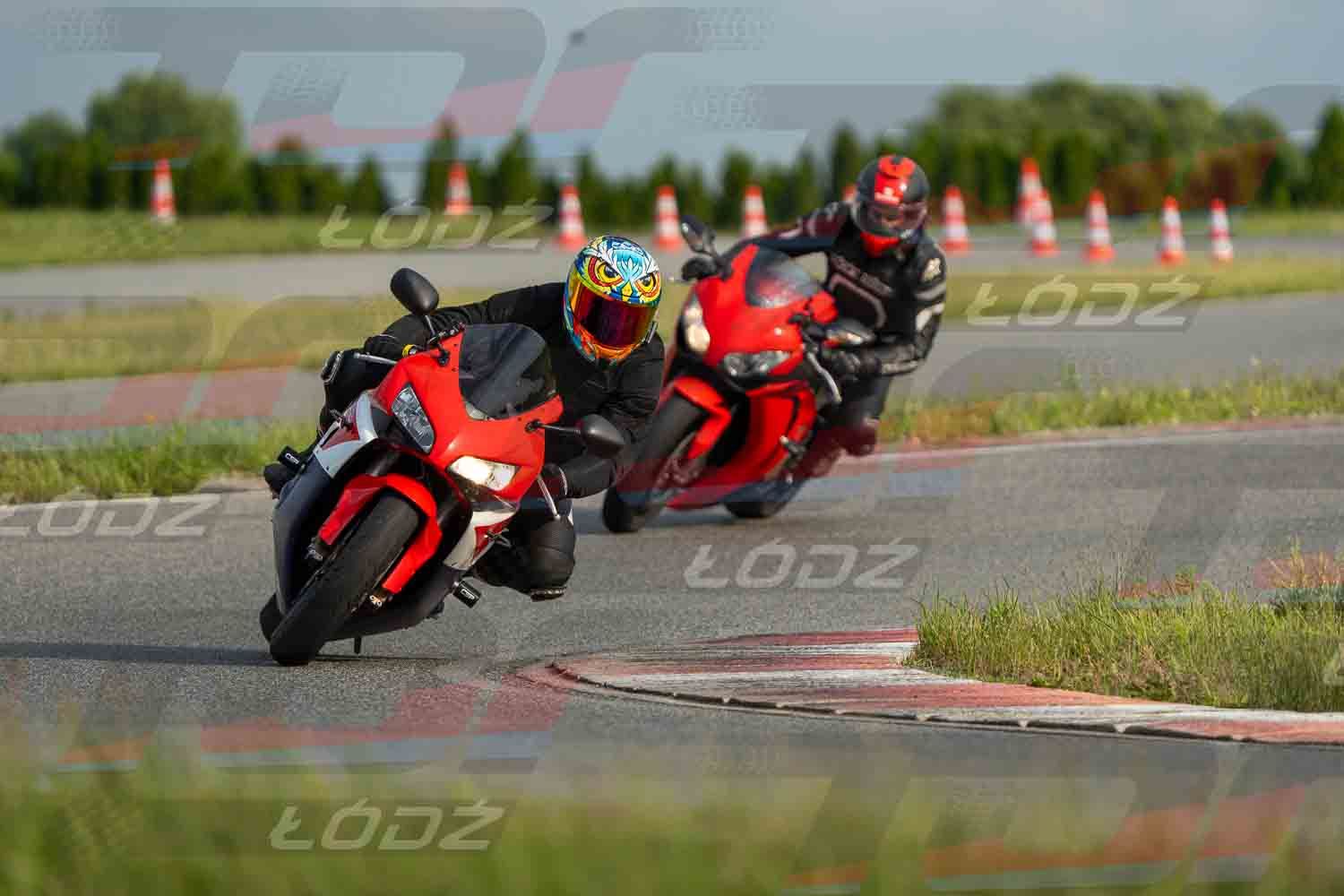 260726tdmoto (39 of 142).jpg