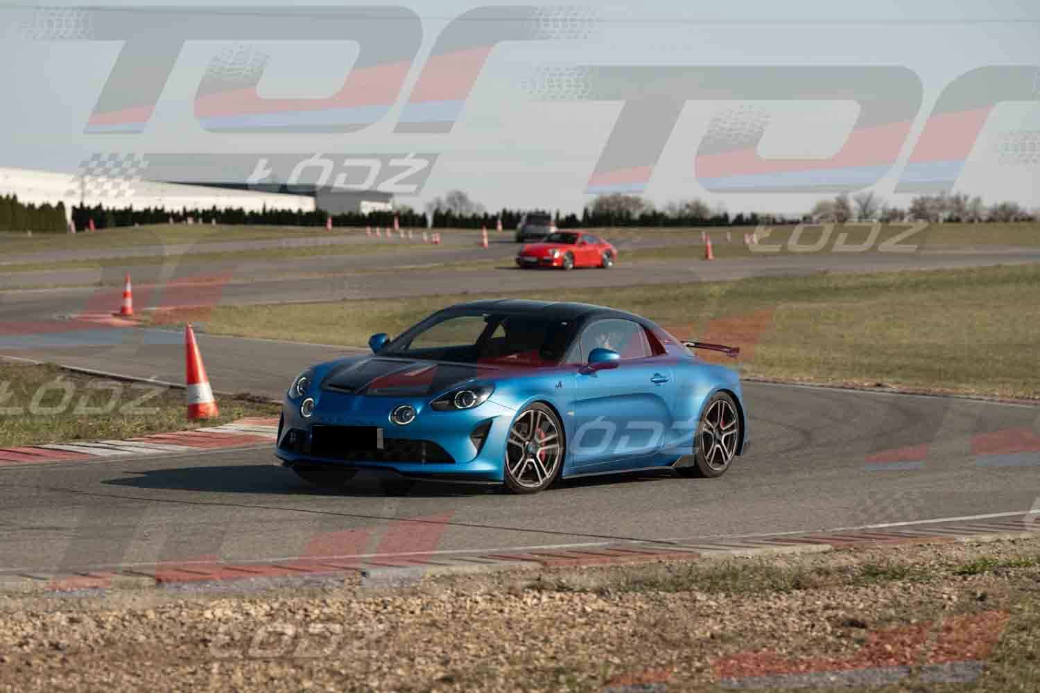 120426TDauto (42 of 161).jpg