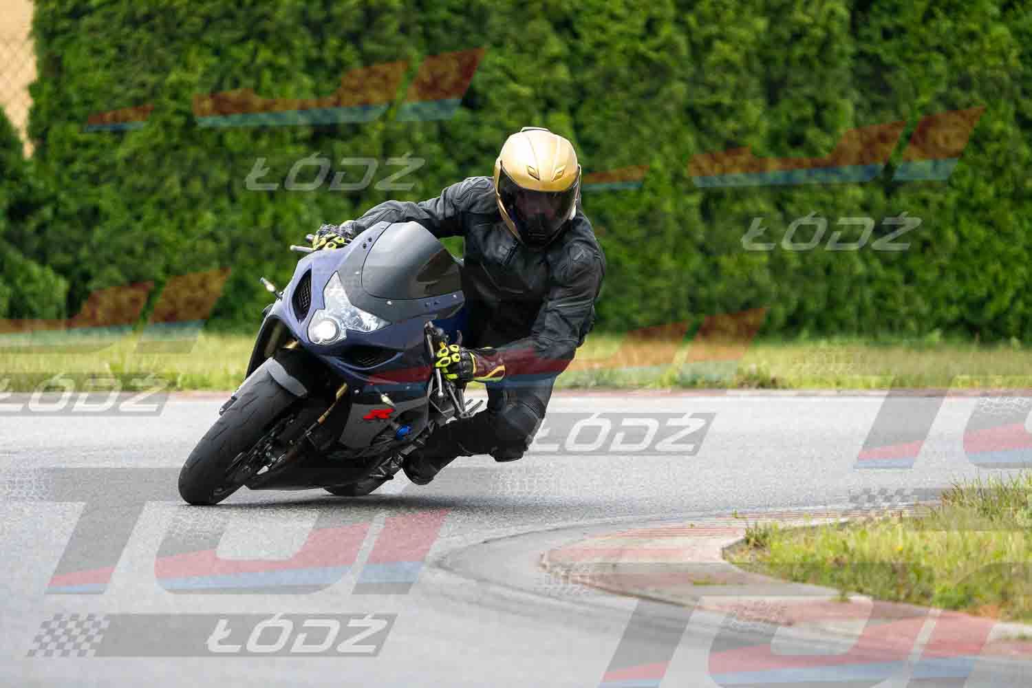 010826trackday (120 of 174).jpg