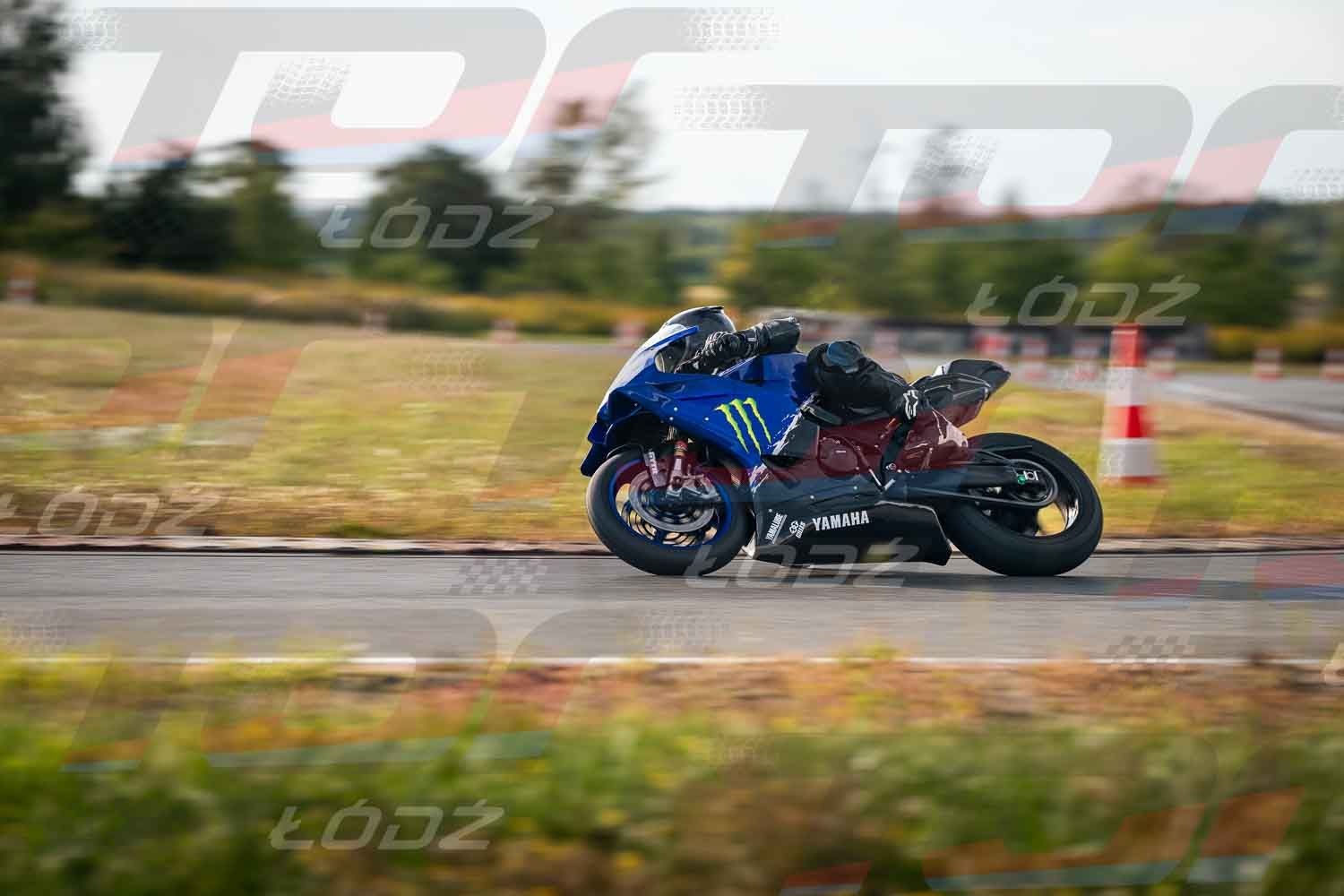 130926tdmoto (14 of 16).jpg