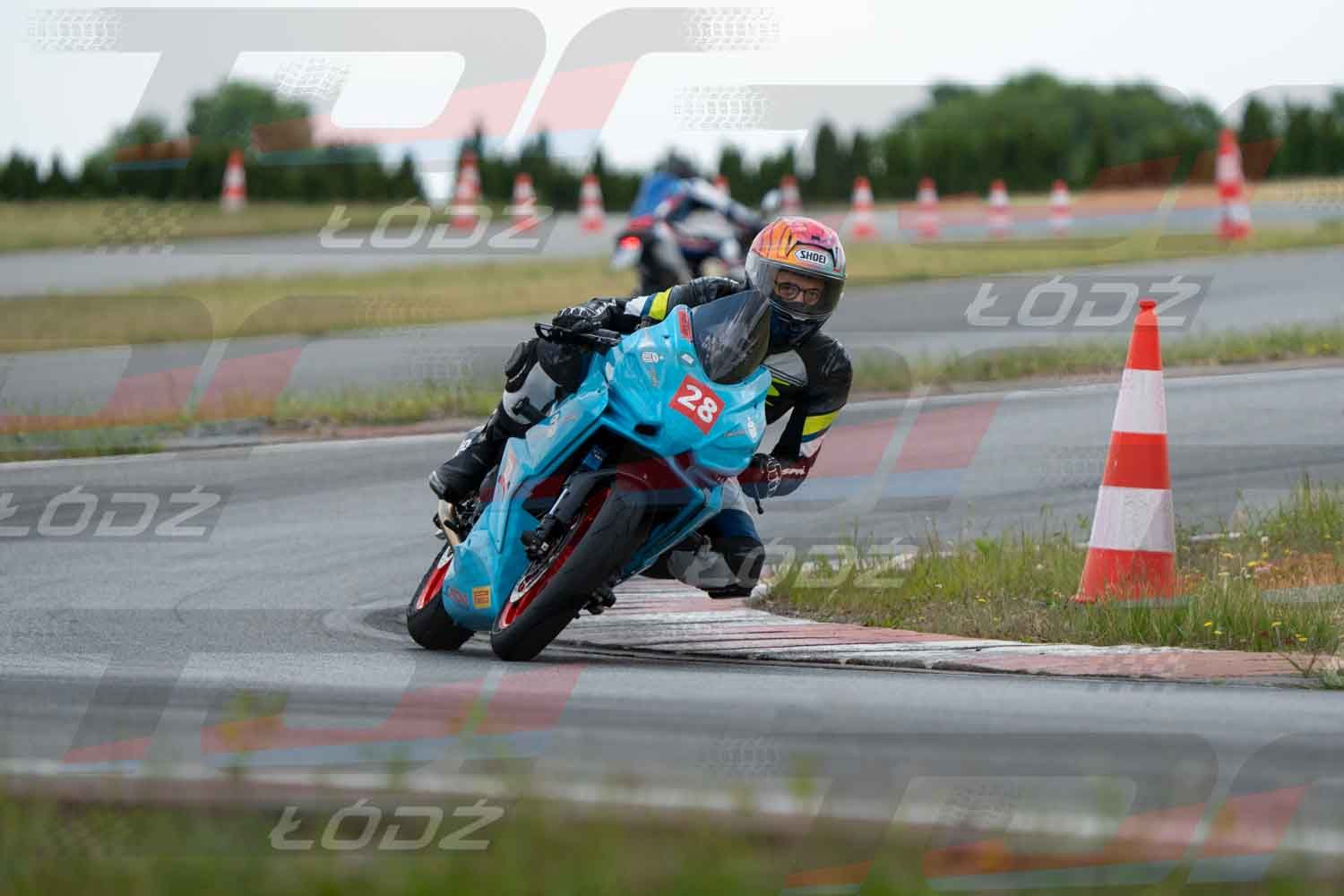 010626TDmoto-72.jpg