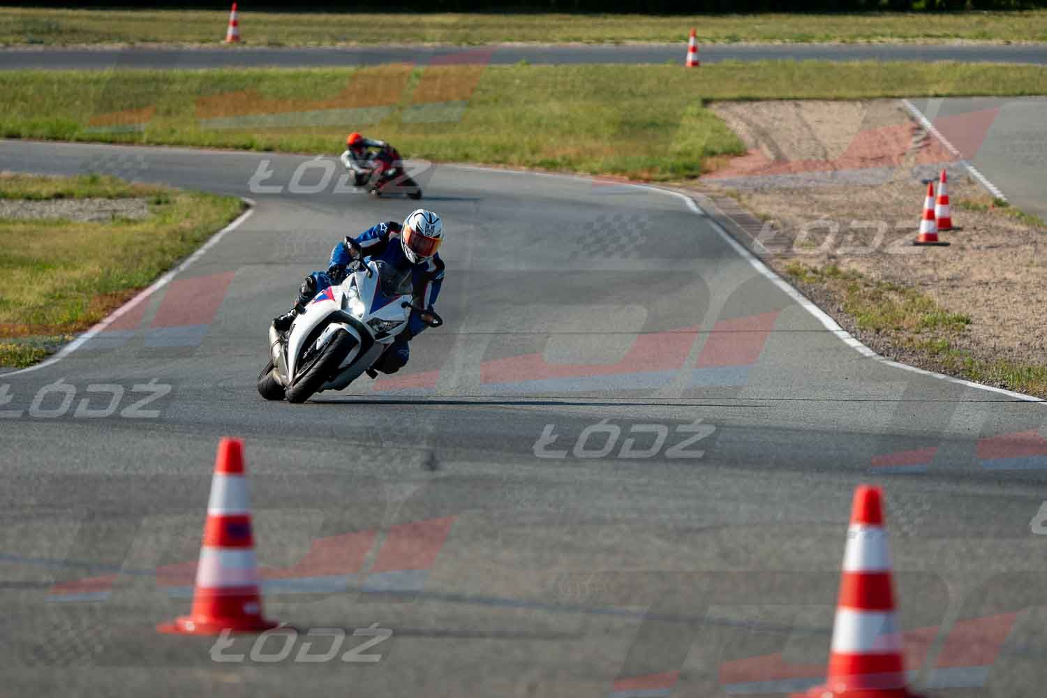 260626trackday (91 of 174).jpg