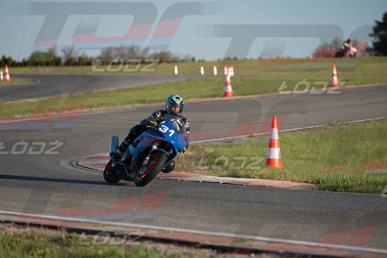 020526TDmoto-142.jpg
