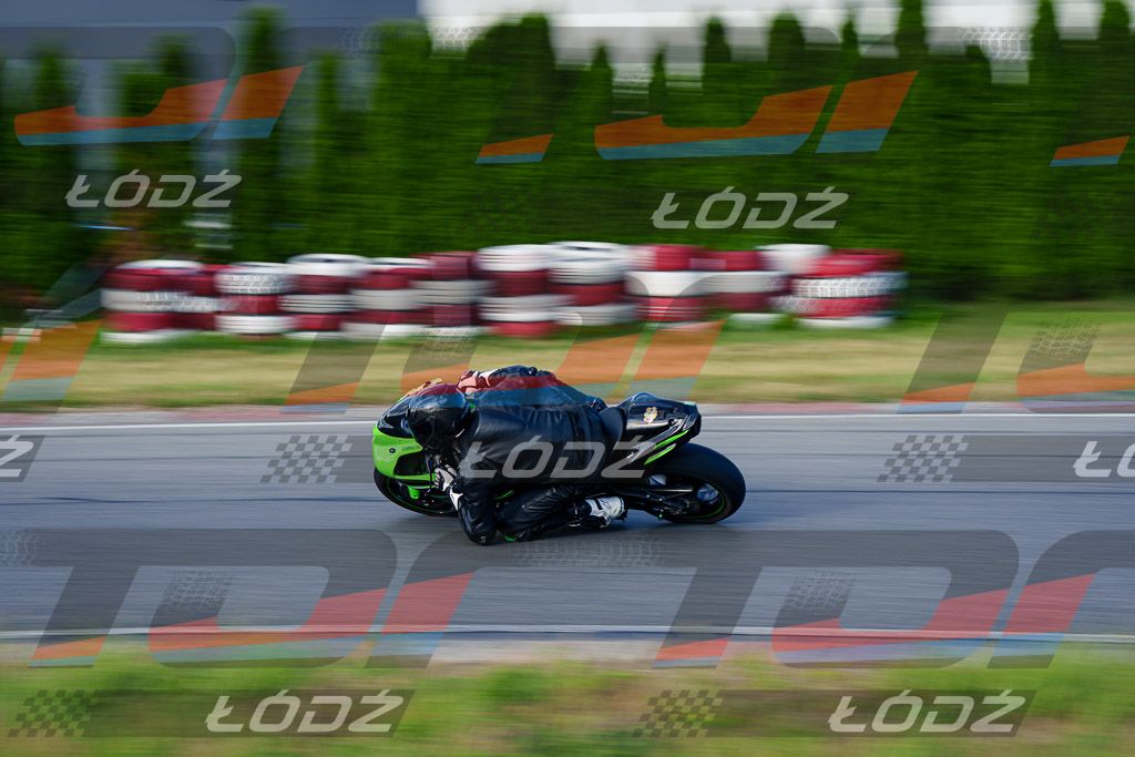 25.06.20 TM-3996.jpg