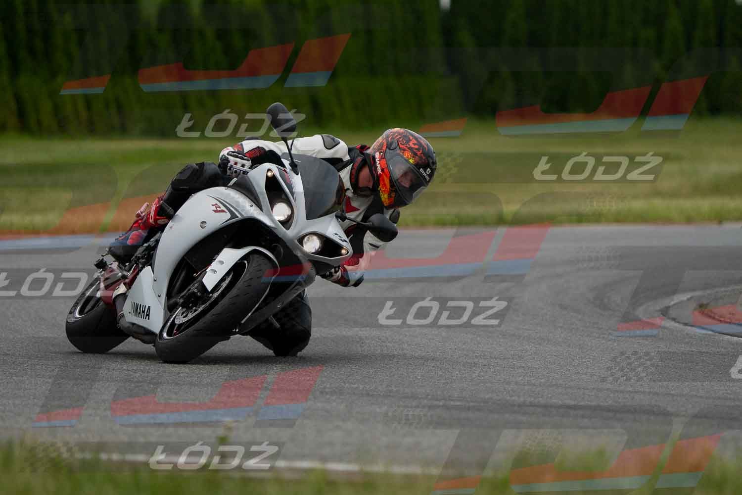 010826trackday (13 of 174).jpg