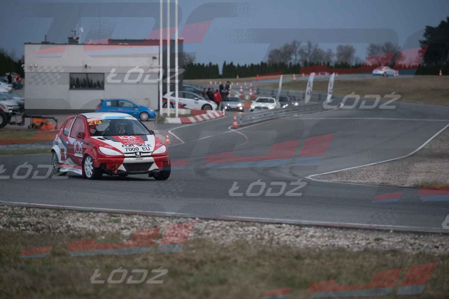 220326TDauto (304 of 306).jpg