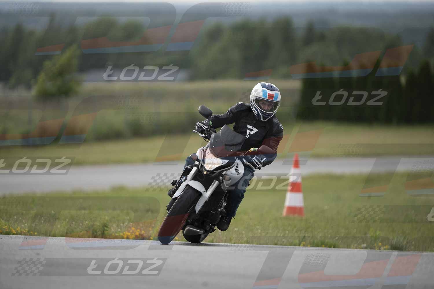 080625TDmoto (108).jpg
