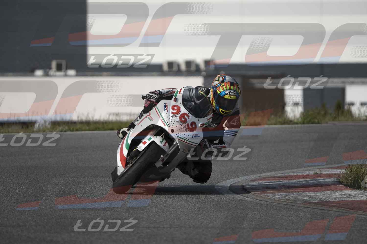 240525TDmoto (90).jpg