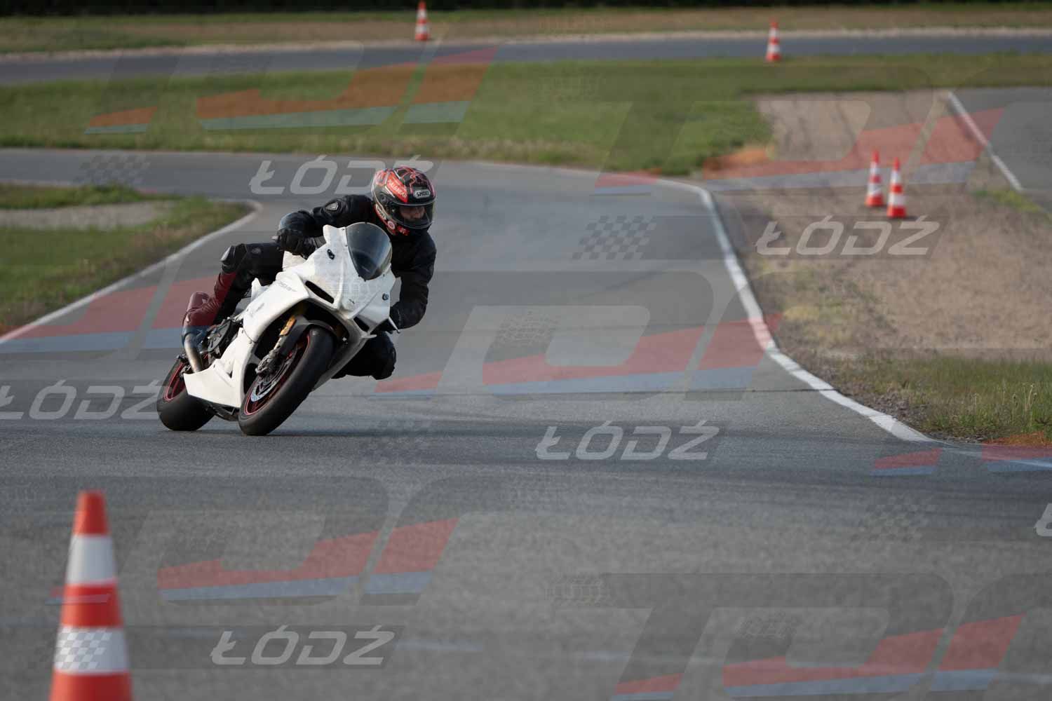 040526trackday-182.jpg