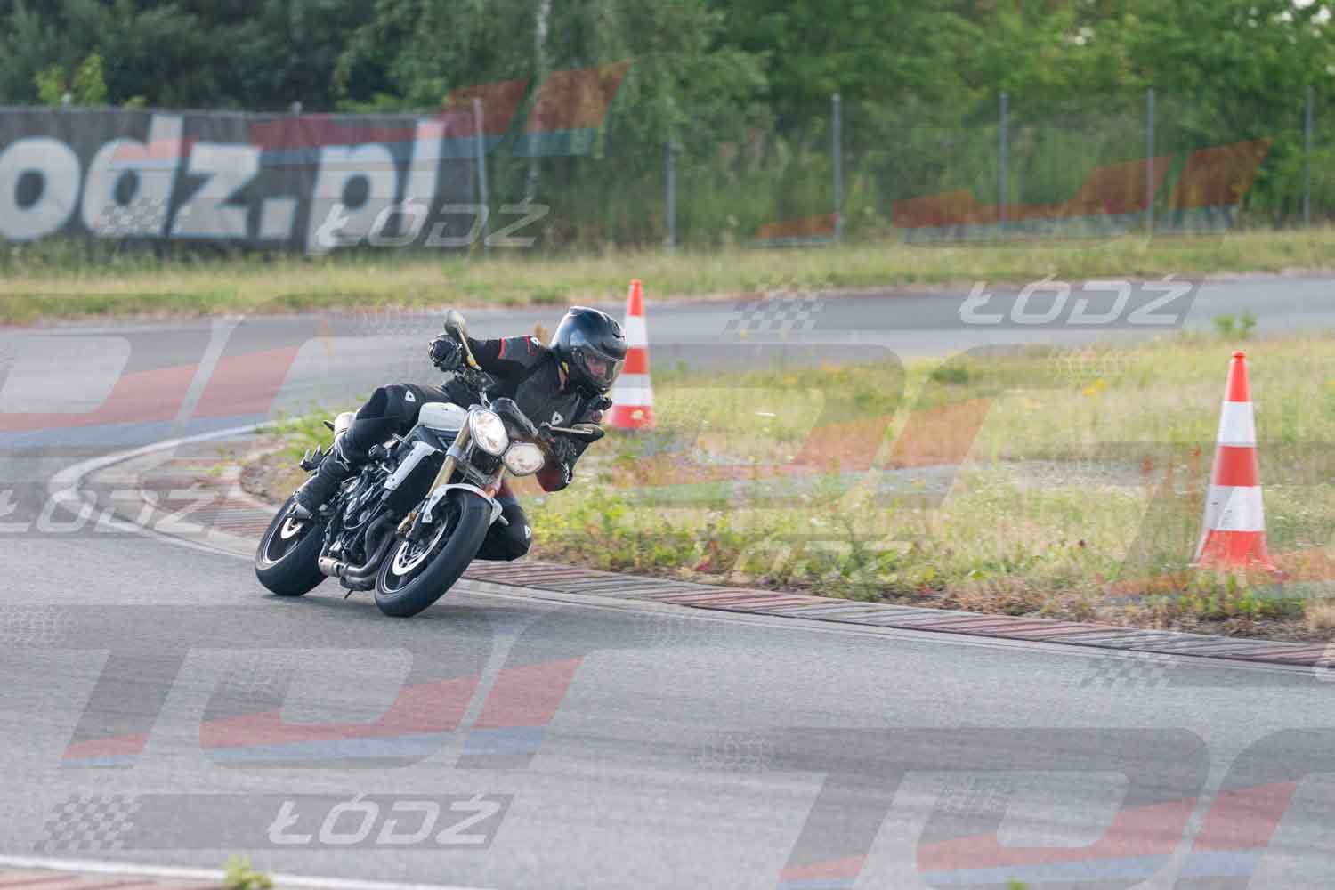 030726tdmoto (134 of 235).jpg