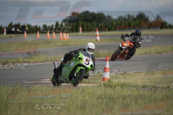 200625TDmoto (105 of 279).jpg