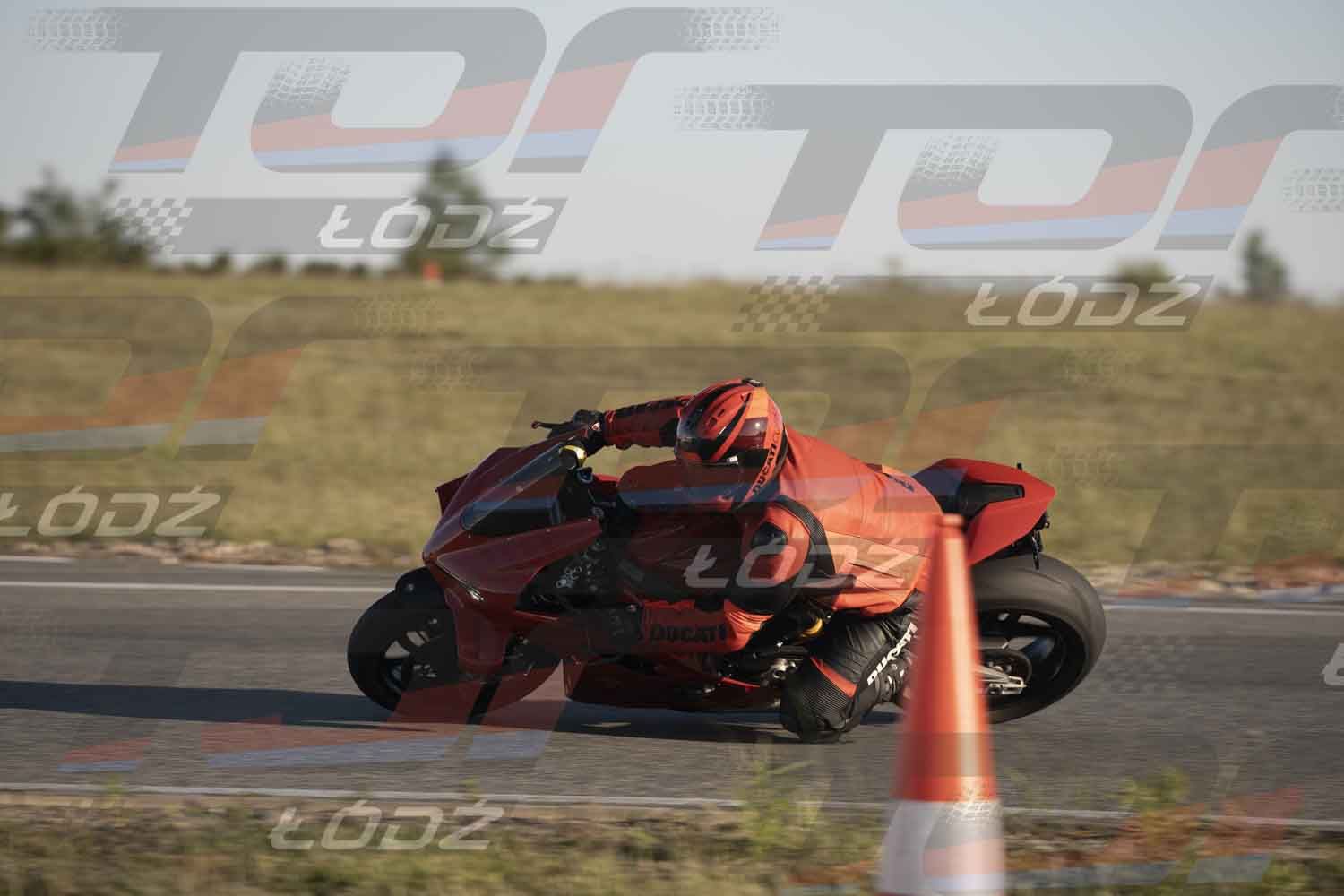 250525TDmoto (226 of 287).jpg