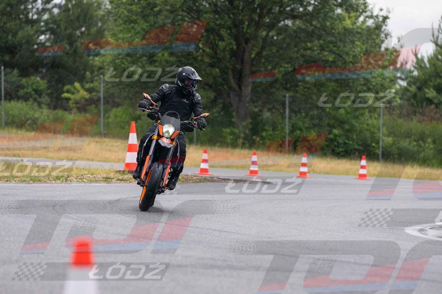 050626szkolenie-142.jpg