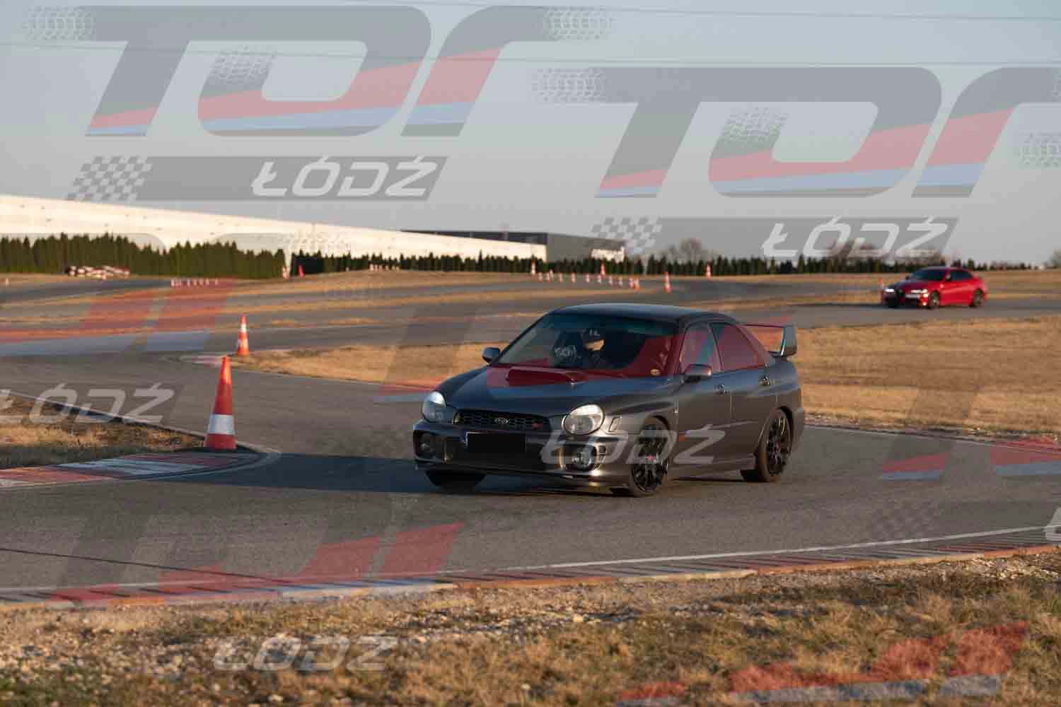 210326TDauto (164 of 240).jpg