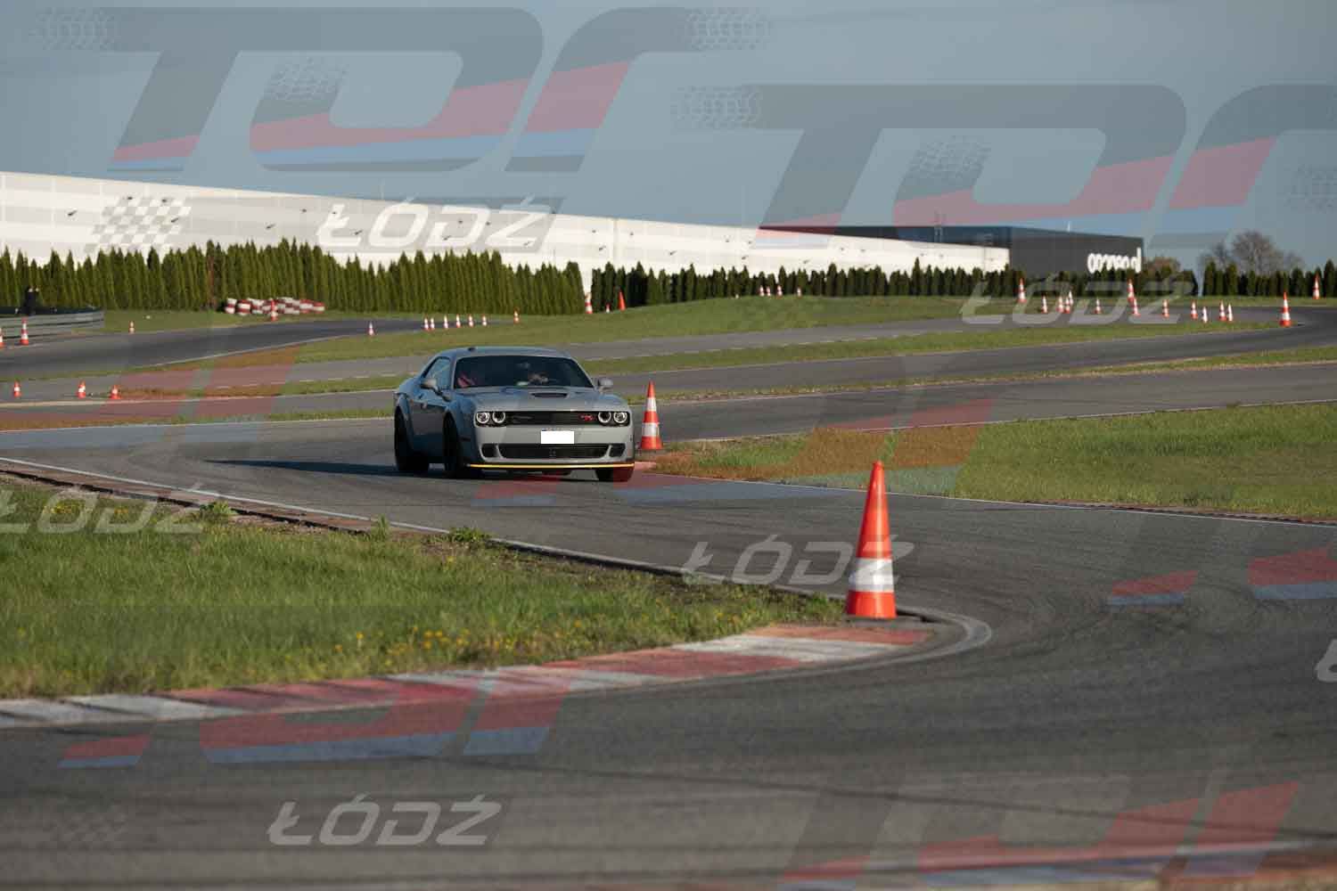 250426TDauto (124 of 174).jpg