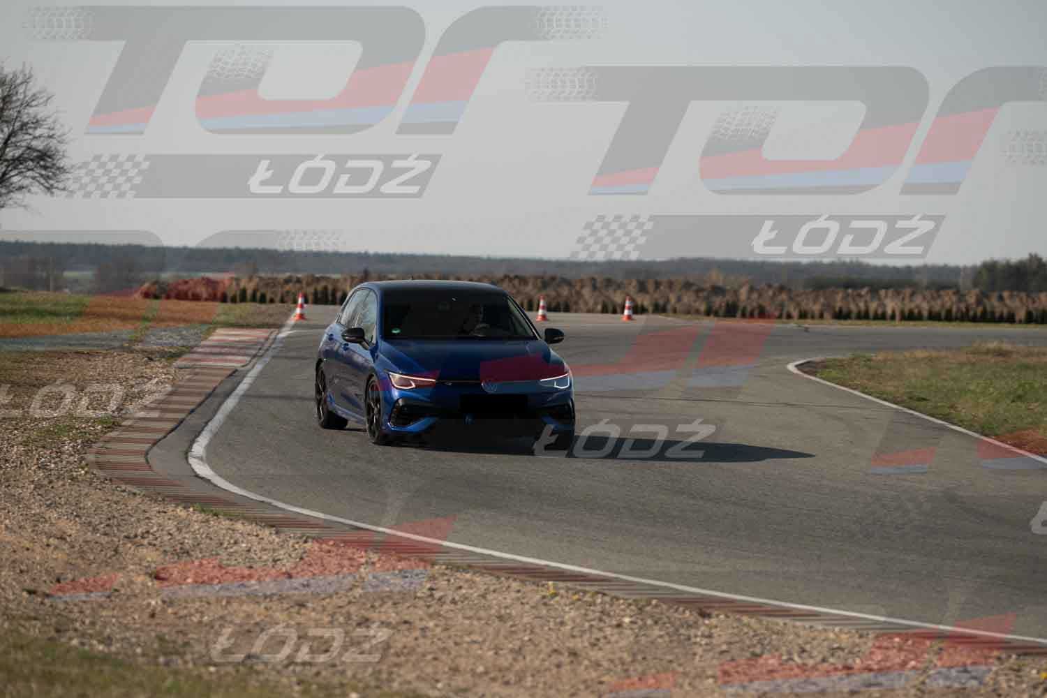 120426TDauto (101 of 161).jpg