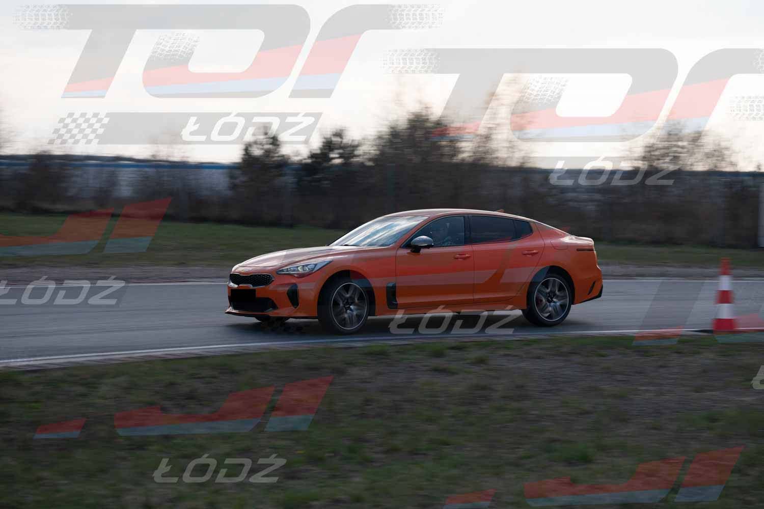 110426TDauto (95 of 206).jpg