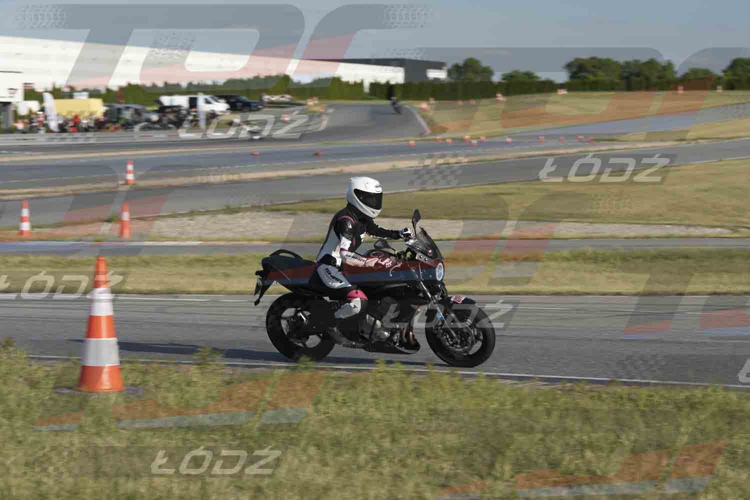 250525TDmoto (131 of 287).jpg