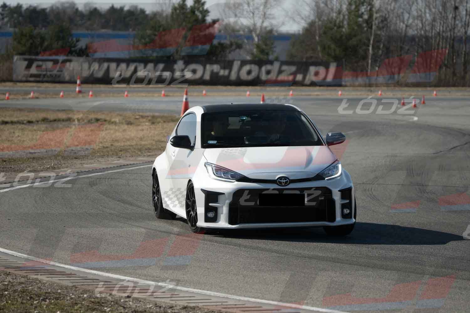 140326TDautop (93).jpg