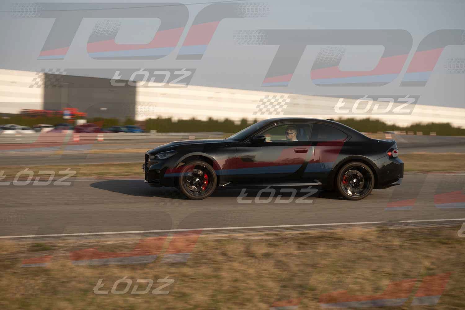 290326TDauto (160 of 186).jpg