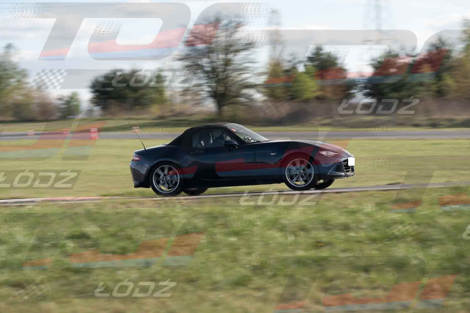 230426TDauto (56 of 244).jpg